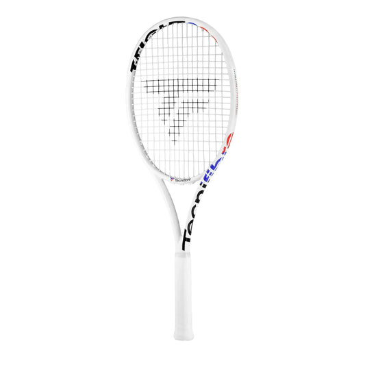 Tecnifibre T-Fight ISO 300 Tennis Racquet Series