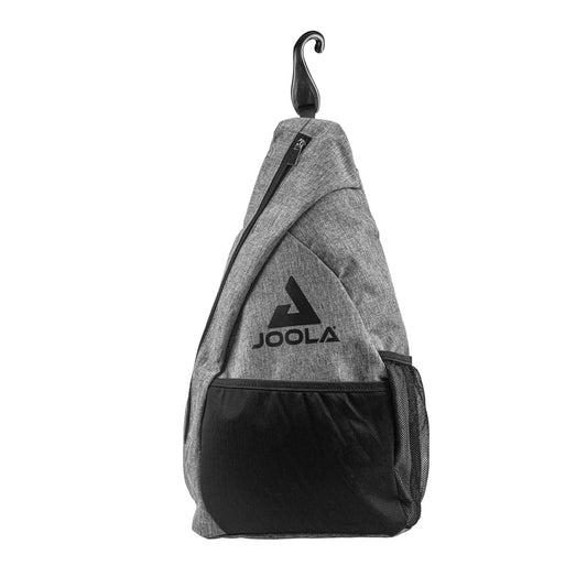JOOLA Vision Duo Pickleball Cover and Sling Bag