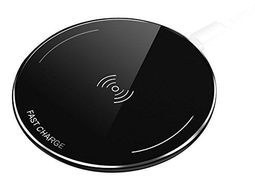 Wireless Chargers