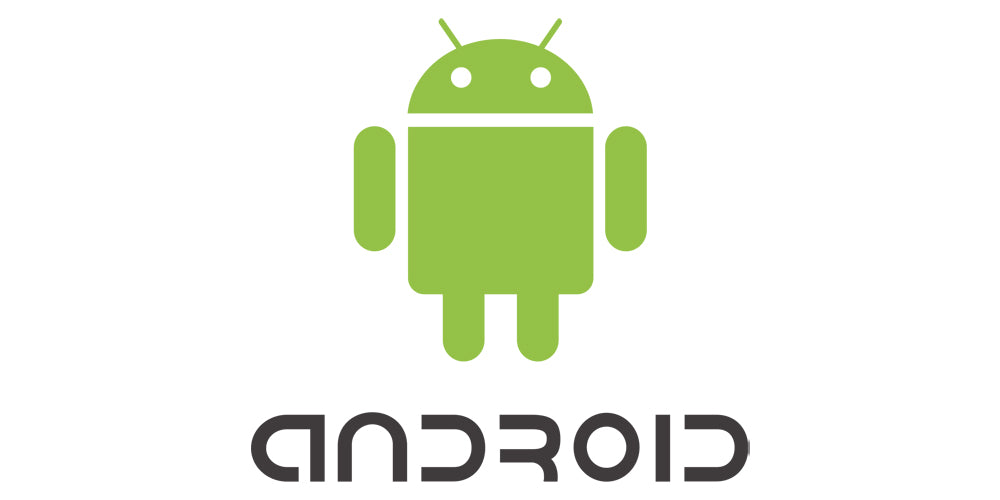 Android Phones