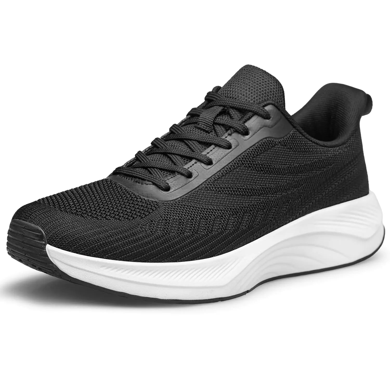 Clifton FlexFit Slip-On Sneakers