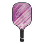 JOOLA Spark Lightweight Pickleball Paddle – Enhanced Grip, Powerful Fiberglass - USAPA Approved