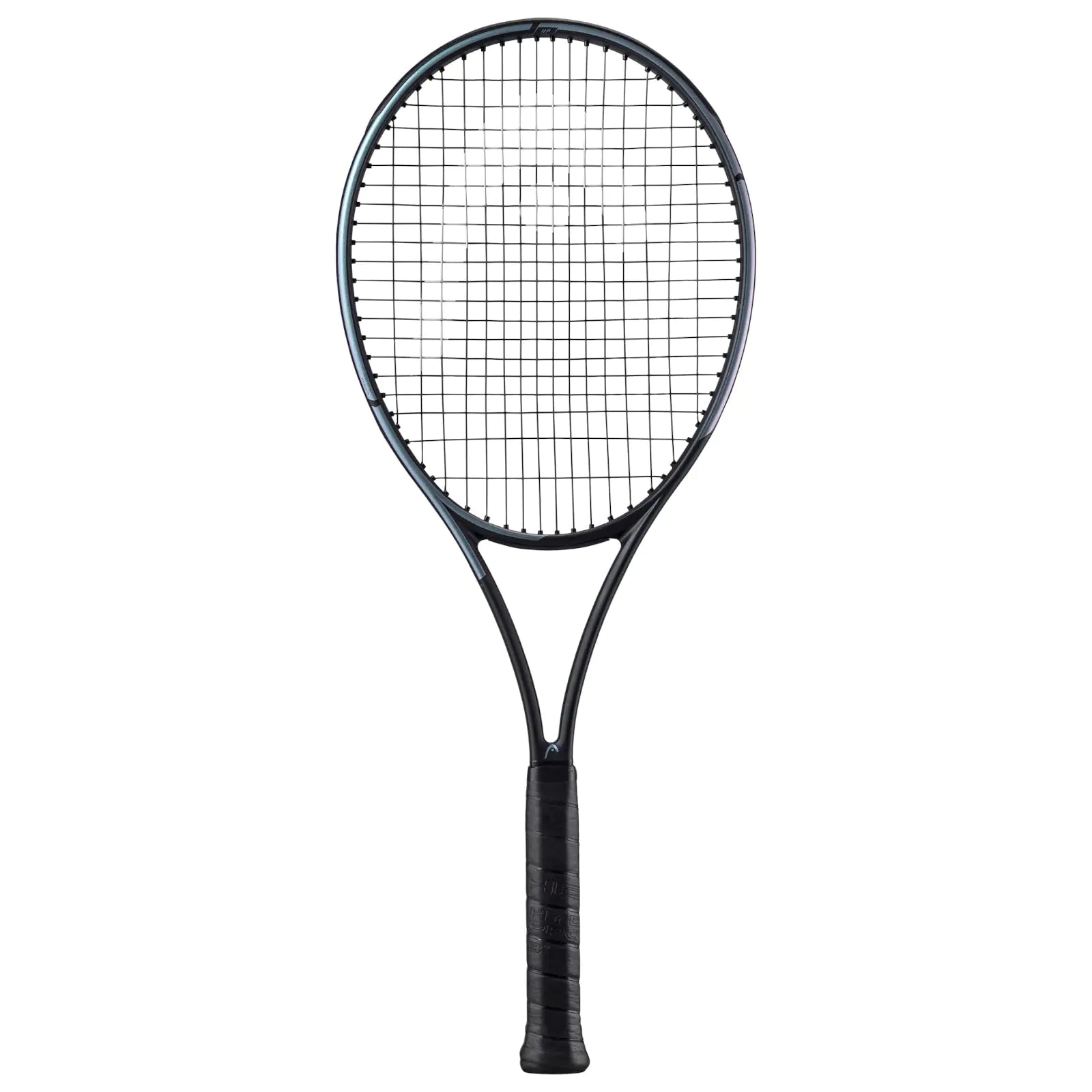HEAD 2023 Gravity MP Tennis Racquet (4 1/4")