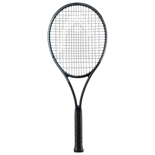 HEAD 2023 Gravity MP Tennis Racquet (4 1/4")