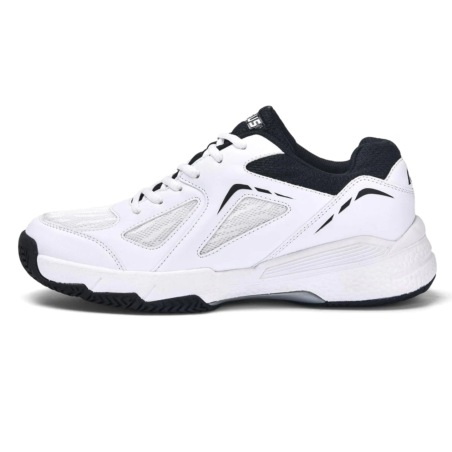 LEFUS P601 Men's Performance Pickleball Shoes