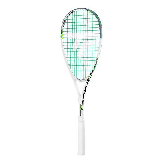 Tecnifibre Slash 130 Squash Racquet