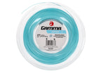 GAMMA Sapphire 660ft Eco-Friendly Precision Tennis Strings