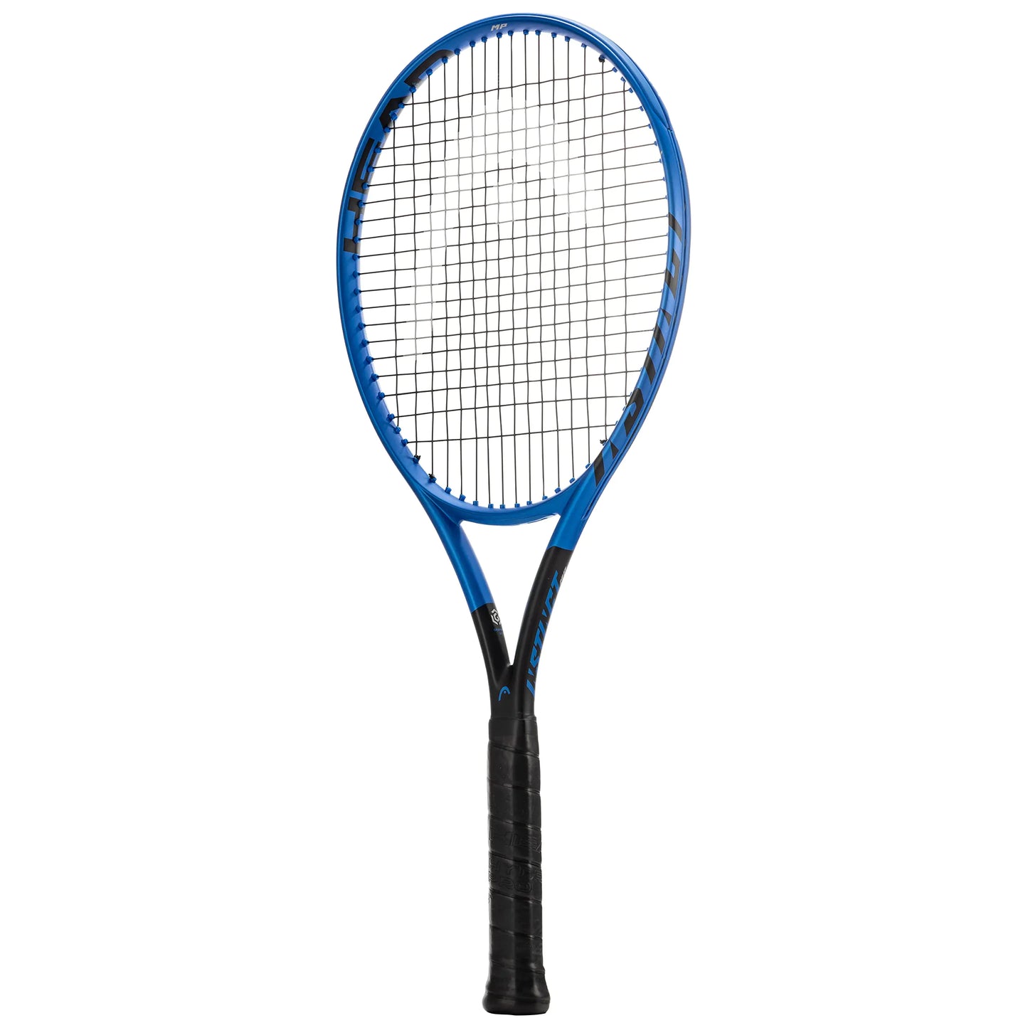 HEAD 2022 Instinct MP Tennis Racquet (4-3/8)