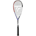 TECNIFIBRE - Squash Racket - Carboflex 135 Airshaft
