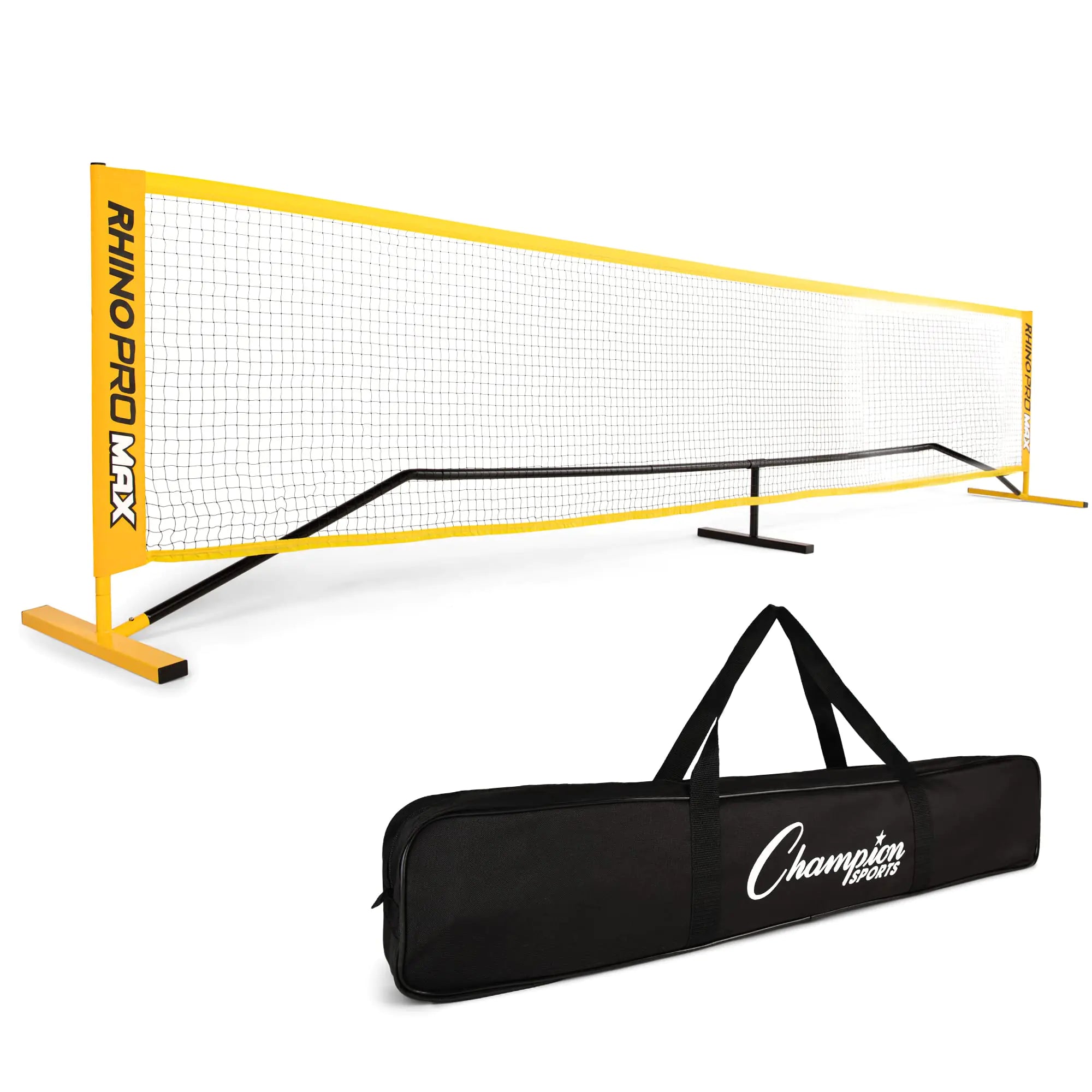Champion Sports 14ft Pickleball Net