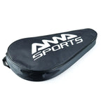 AMA Padel Racket Cover - Waterproof, Dirt-Resistant