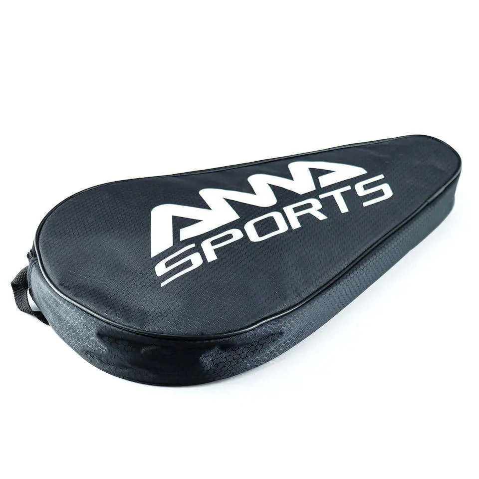 AMA Padel Racket Cover - Waterproof, Dirt-Resistant