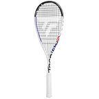 Tecnifibre Carboflex X-TOP Junior Squash Racquet (12CARJUNXT)
