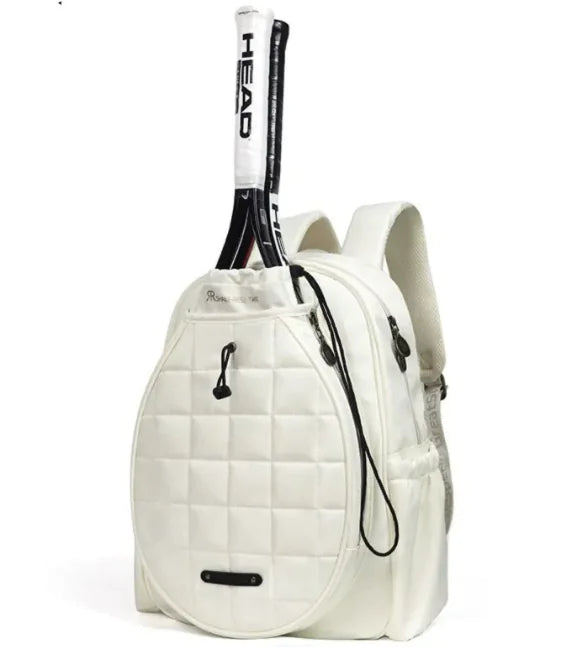 Tennis And Badminton Bag