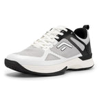 FitVille Ace Glide Men's All-Court Shoes