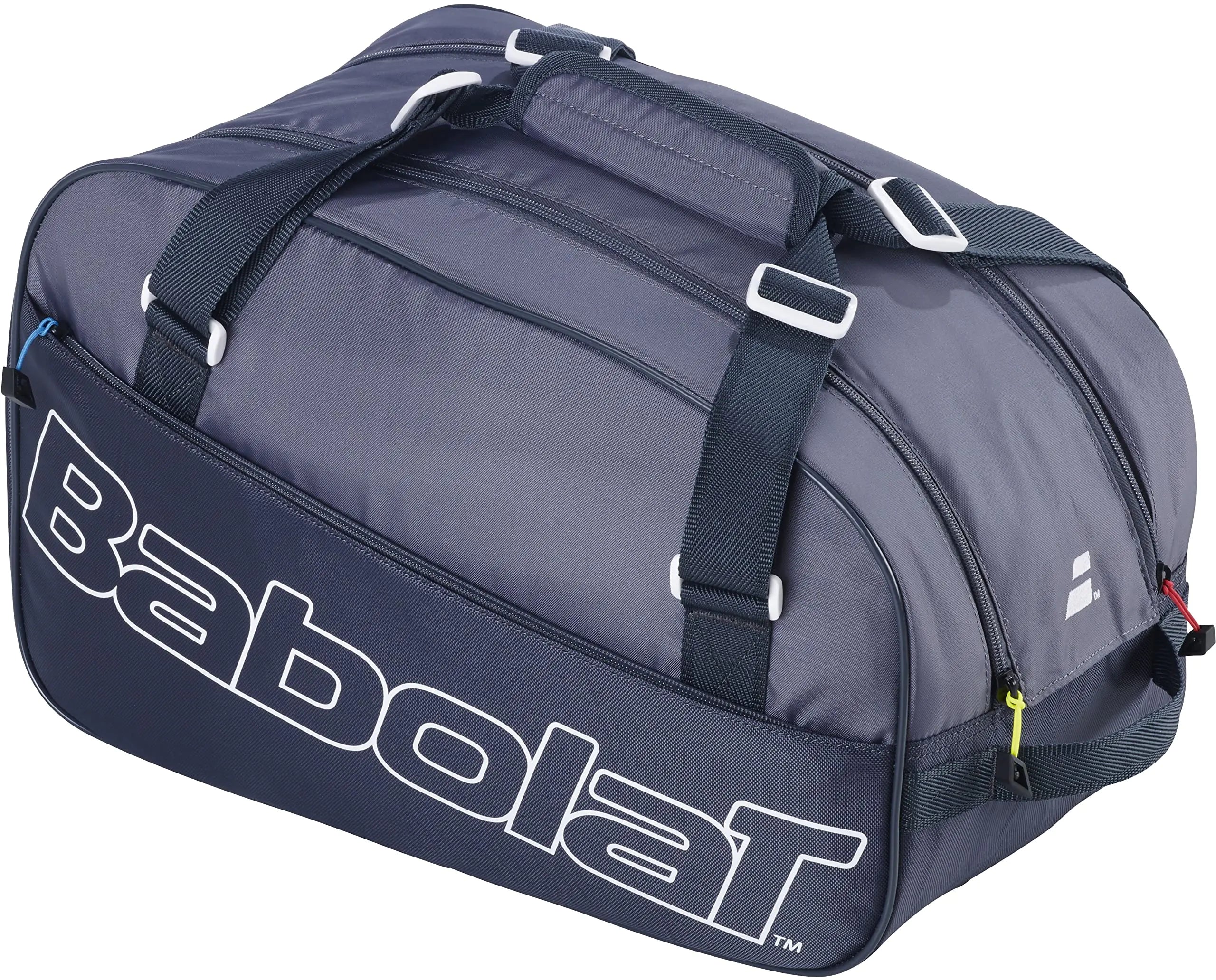 Babolat Evo Court S Tennis Bag