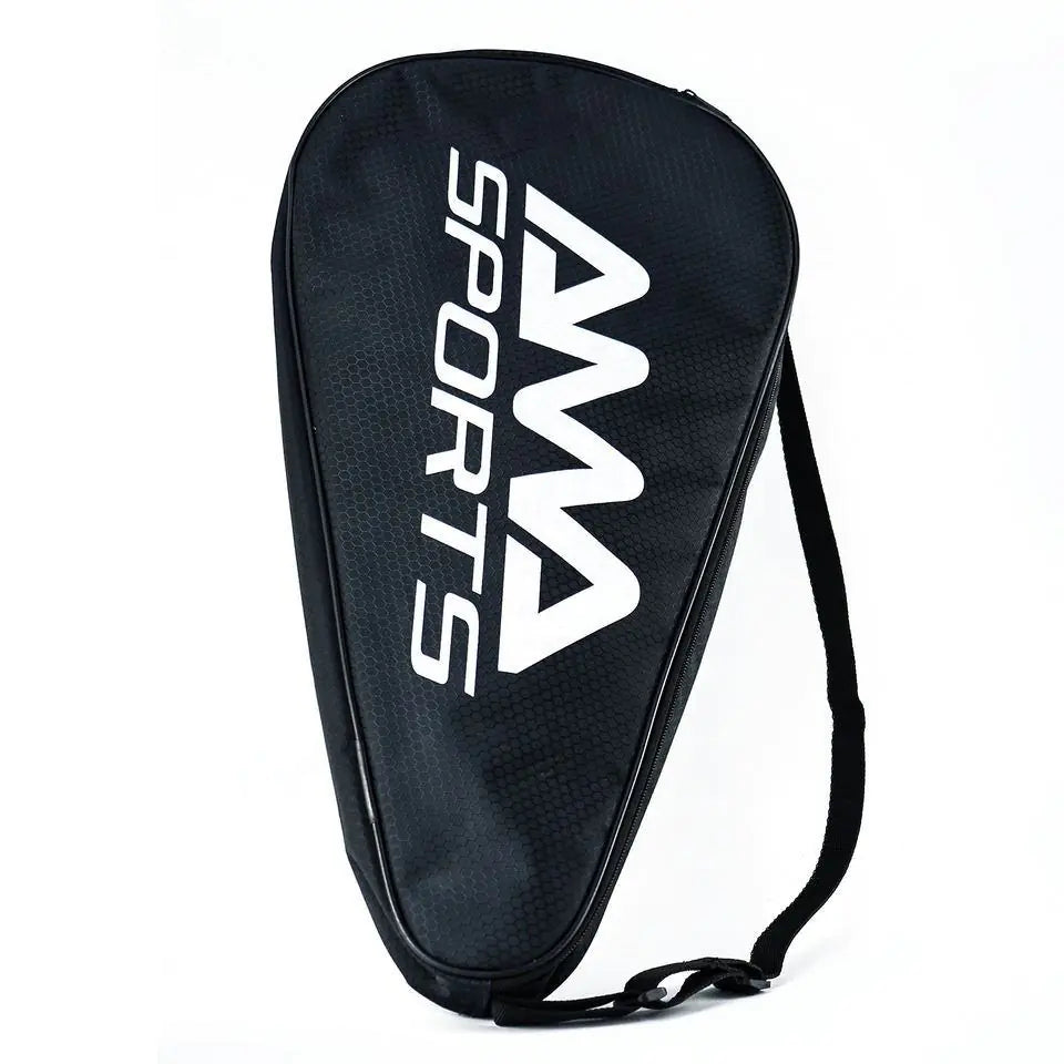 AMA Padel Racket Cover - Waterproof, Dirt-Resistant