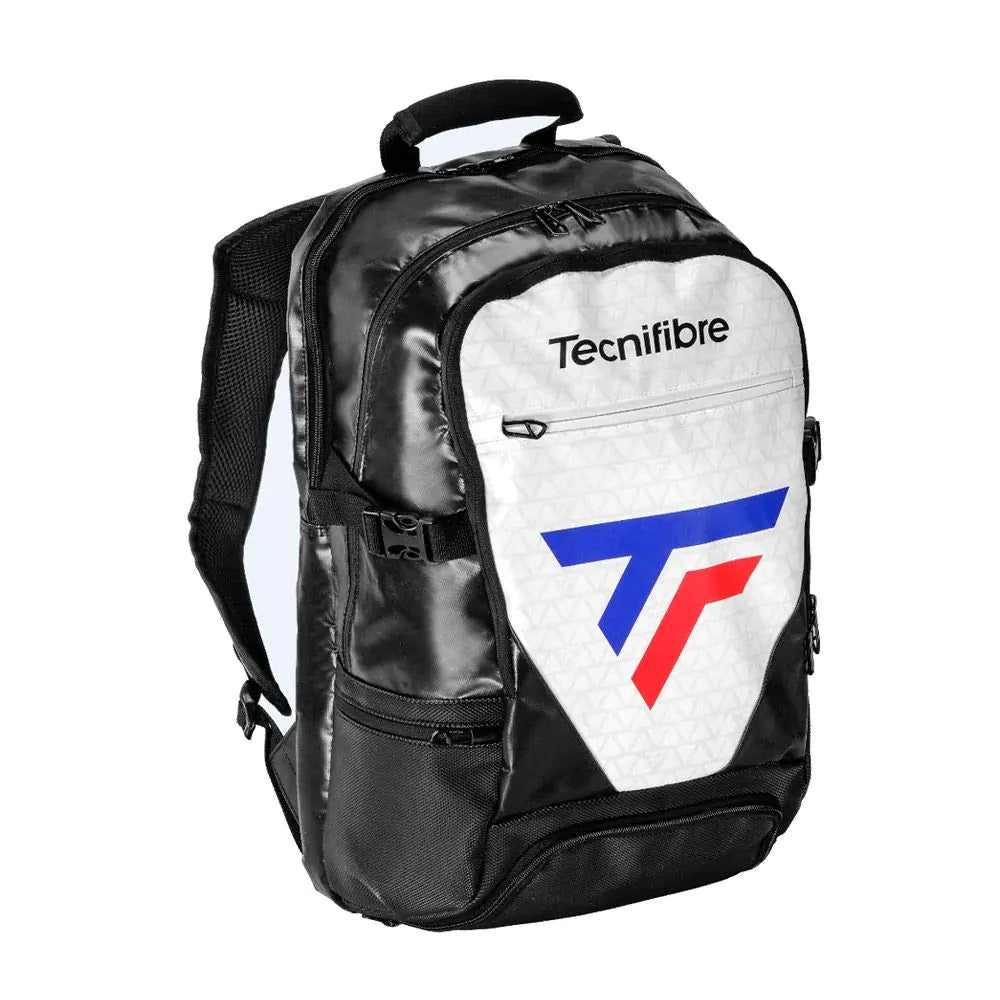 Tecnifibre Tour Endurance RS (BackPack) Tennis/Squash Bag