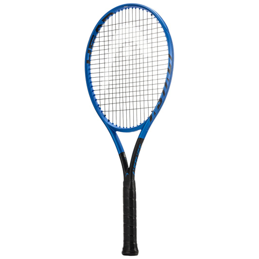 HEAD 2022 Instinct MP Tennis Racquet (4-3/8)