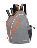PicklePro Pickleball Sling Backpack