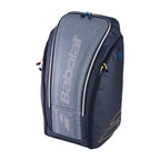 Babolat Racquet Holder Performance Padel Bag (Black)