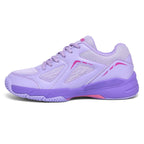 LEFUS Womens Elite Pickleball Shoes