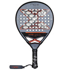 AT10 Genius 18K Alum Elite Pro Padel Racket 2025